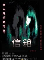 深夜爽爽福利gif在线观看